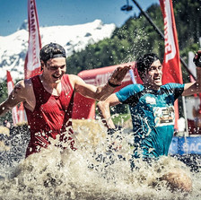 5050_20190601_160742_160448009_socialmedia.jpg
