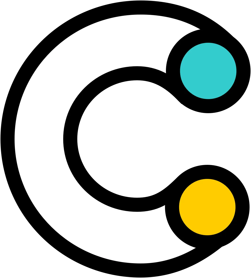Clever-C-Logo_4x.webp