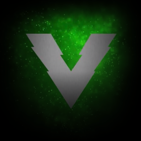 Voltage Gym