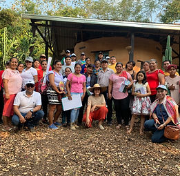 taller productores 13.jpg