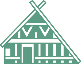 Vector.png