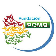 logo pcmb-240x240.png
