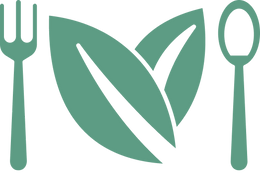 noun-vegetarian-4131152.png