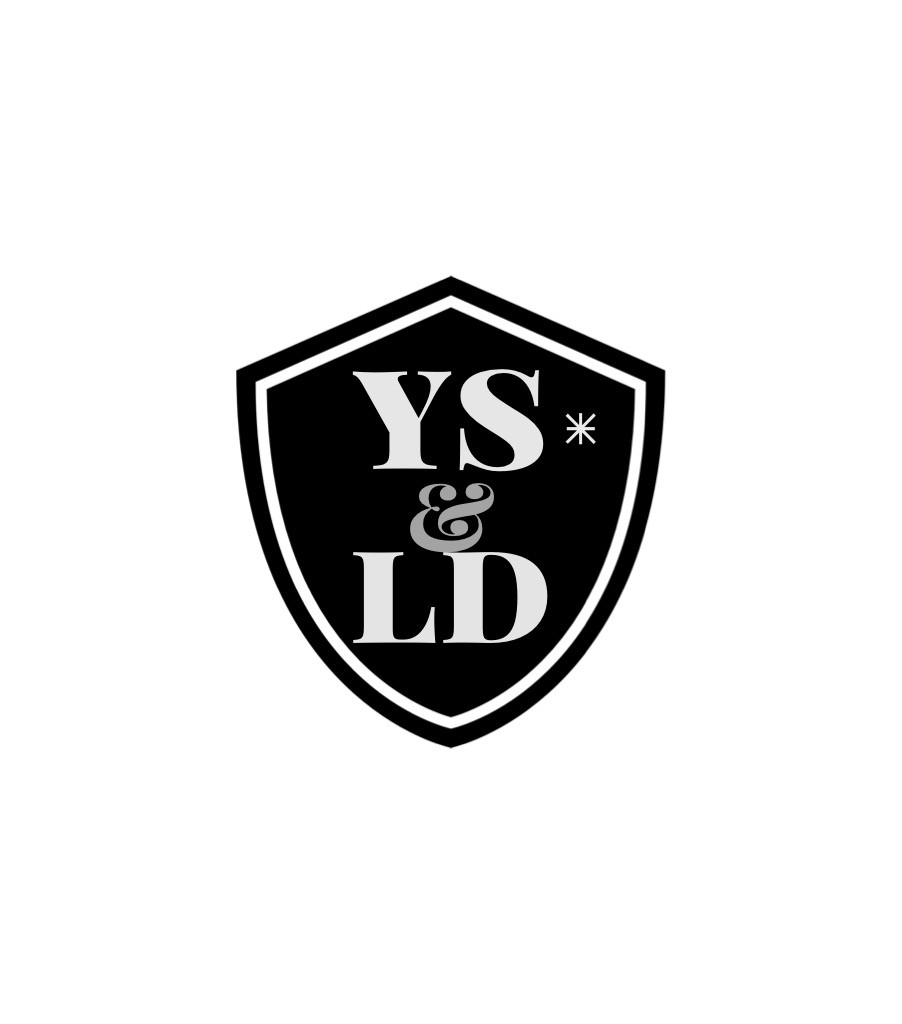 ---ワイズ アンド ルイス デザイン--- 株式会社Ys*& Louis Design 工務店 Ys*& Louis Design 建築設計事務所の外観