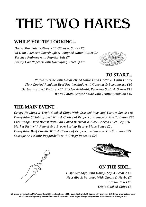 Evening Menu Feb 2026.jpg
