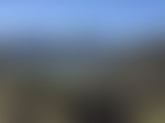 Un jeune homme en pleine santé  au coeur des montagnes cévenoles