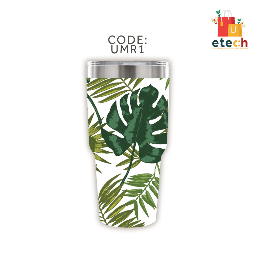 Tumbler UMR1
