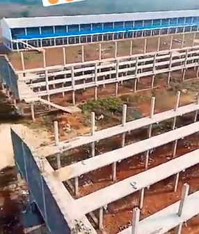 WhatsApp Image 2025-07-10 at 11.19.26 PM.jpeg