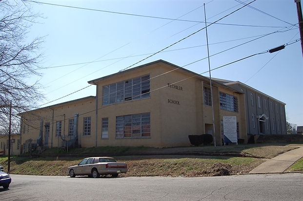 wechsler-school-meridian-lauderdale-county-2008-s-tietz-mdah-from-mdah-hri-accessed-9-11-1