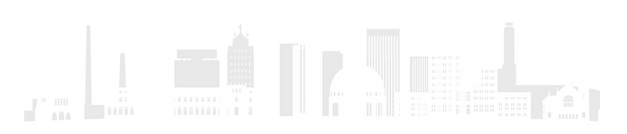 JVJ Inc. Banner.png