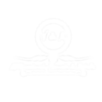 Vernecia Jones Logo 1 (1).png