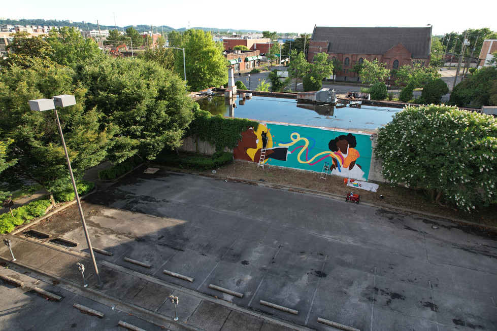 DJI_0077.JPG