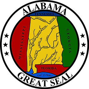 1200px-Seal_of_Alabama.svg.png