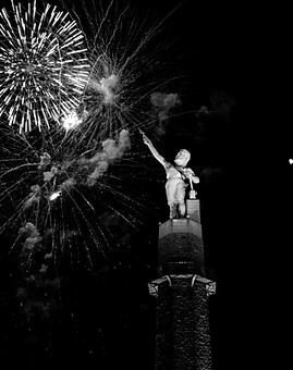 DJI_20250627155934_0008_D_edited.jpg