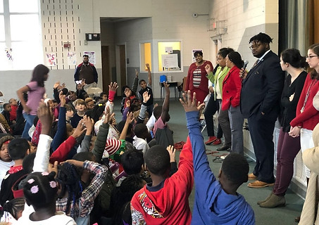 [importanceofeducationtour.weebly.com][1