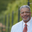 Writer: Dr. John A. Plump