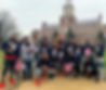 327189033_582807913264268_8293759796527927764_n.jpg