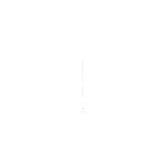 JVJ Company.png