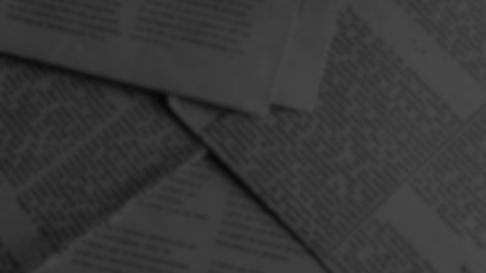 news.png