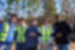 DSC05608.JPG