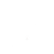JVJ Foundation.png