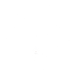 JVJ Foundation.png