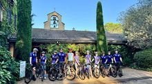 Back in Girona: Cycling Heaven Revisited