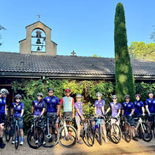 Back in Girona: Cycling Heaven Revisited