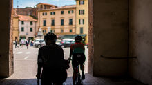 Cycling Retreat in Lucca: Why This Tuscan Week Works So Well
