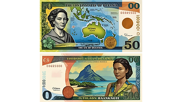 Oceanía.png