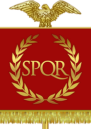 Vexilloid_of_the_Roman_Empire