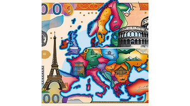 Europa.png