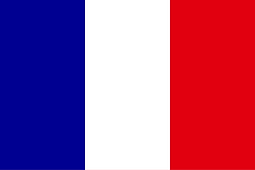 Flag_of_France_(2024–present).svg.png