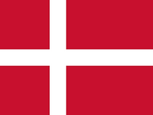 Flag_of_Denmark.svg.png