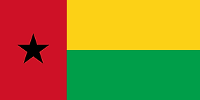 Flag_of_Guinea-Bissau.svg.png