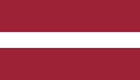 Flag_of_Latvia.svg.png