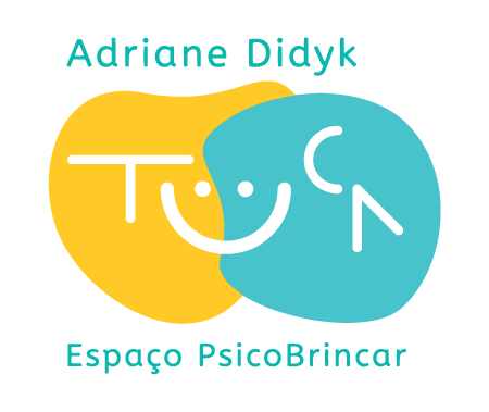 3.-Logo-Tuca-Didik---Empatia-.png