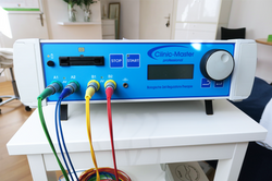 Mikro-Strom
