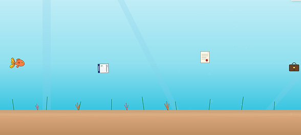 Screenshot 2026-03-20 101309.png