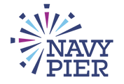navypier_logo.png