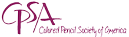 cpsa logo rev_edited.png