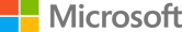 microsoftlogo.png