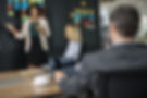AdobeStock_339750886.jpeg