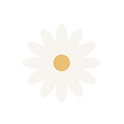 daisyicon_v1.png