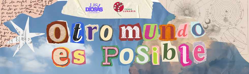 Diseño sin título (1).png