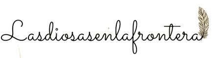 Diseño sin título (3)-PhotoRoom_edited.png