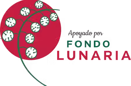 LUNARIA ALTA 2023_edited.avif