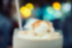 LIEGOIS (Chocolat, caramel, café)