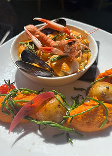 cassolette de la mer marina sept26.jpg