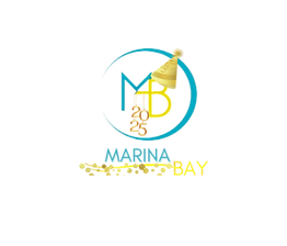 logo marina 2025 transparent.png